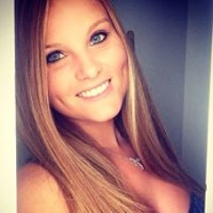 Natalie Fitzgerald 5