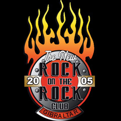 Rock On The Rock Club