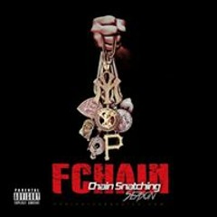 FChain Slicktalk