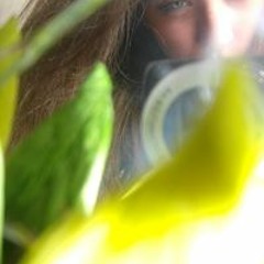 Mirelka Ivanova-Milenita