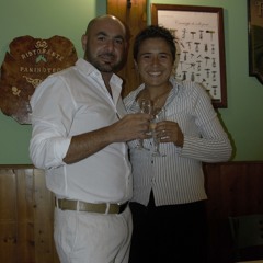 Giuseppe Di Leva 1