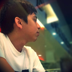 Carlo Luis Rosales 1