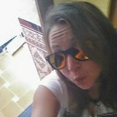 Patri Robles Dominguez