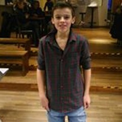 Patrick Steinhauser 2