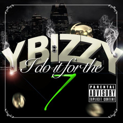 Y.Bizzy