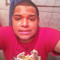 Alvarez Reis (Mano Preto)