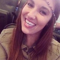 Mallory Kaylanelle Rundle