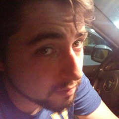 CHECHU_ALVES