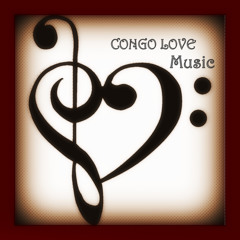 Congo Love