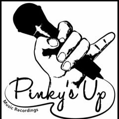PinkysUpMusicRecordings