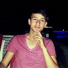 duman