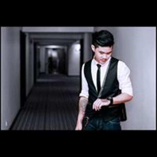 stream-tentass-tten-music-listen-to-songs-albums-playlists-for-free