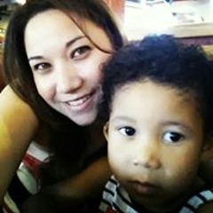 Christina Humphries 3