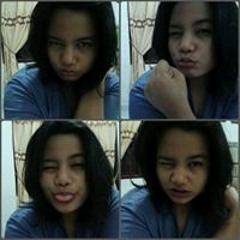 Shelvanny Emia Tarigan