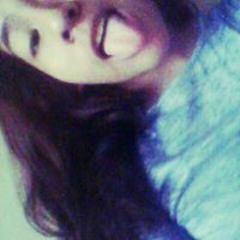 Adriana Huaman Palacios