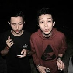 Irfan Raditya Pamungkas