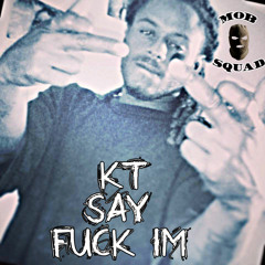K.T(MCP)