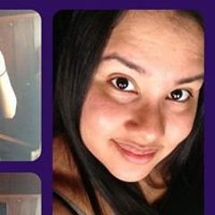 La Dora Trammell-Palmer