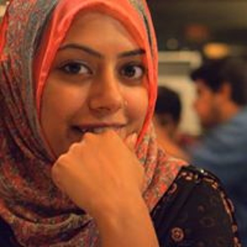 Stream Madeeha Raja music | Listen to songs, albums, playlists for free ...