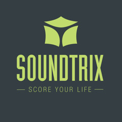 Soundtrix Music