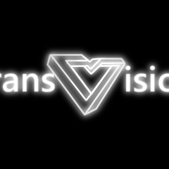 Transvision