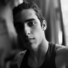 Mohamed Kh 12