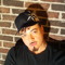 Dj ChristianChris Winters