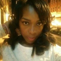 India Arie "get it together"