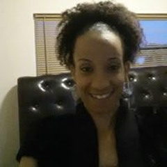 Pauletta Dunlap