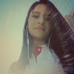 user684618311