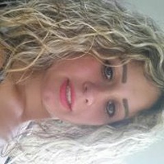 Tugba Meryem Güngör