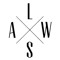 _LAWS