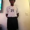 Raheem Soumahoro