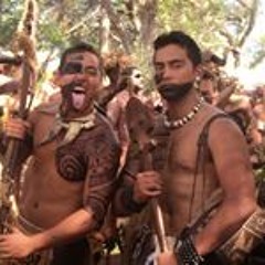 tekohuaitini