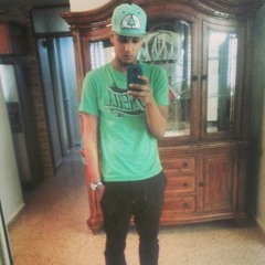jcarloos_07