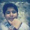user902932523