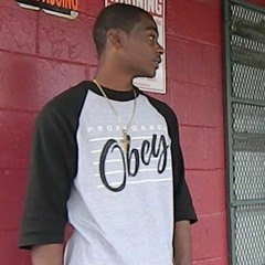 Terrell AlmostThere Isom