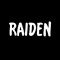 RAIDEN