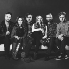 The Brothers & Sisters