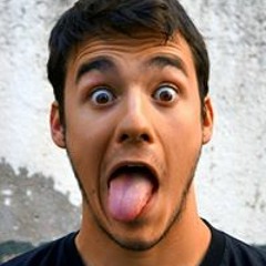 Alberto Granados Reguilón