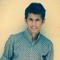 Rahib Yousuf