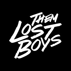Them Lost Boys
