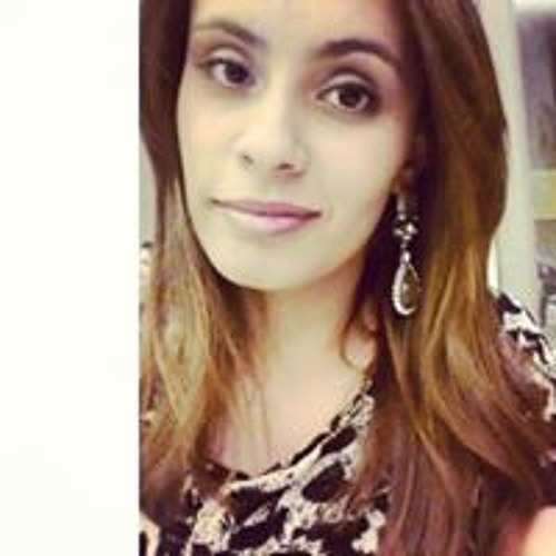 Ingrid Nascimento 24’s avatar