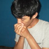 Play