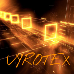 Vyrotex