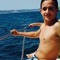 Ahmed Zahni
