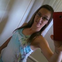 Sarah Louise Clayton