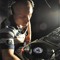DJ Pickles Bristol