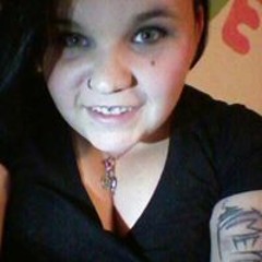 Marina Marii Kutzler