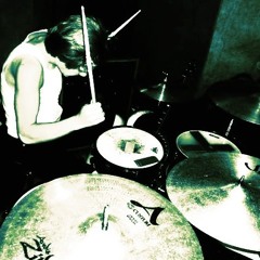 I'll Get You (Lennon/McCartney)